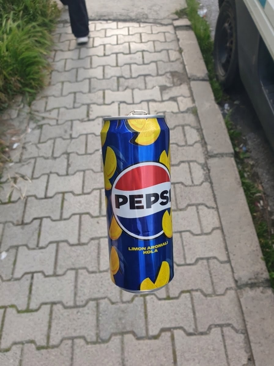 1780164712699~2.webp