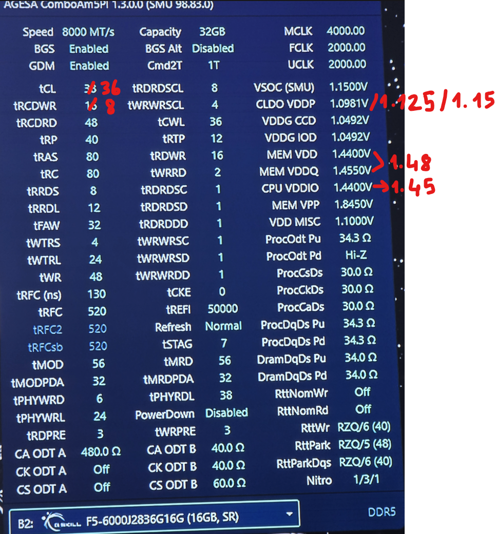 1780165993391.webp
