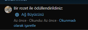 1780168546189.webp