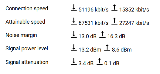 1780174502281.webp