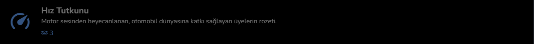 1780177164832.webp