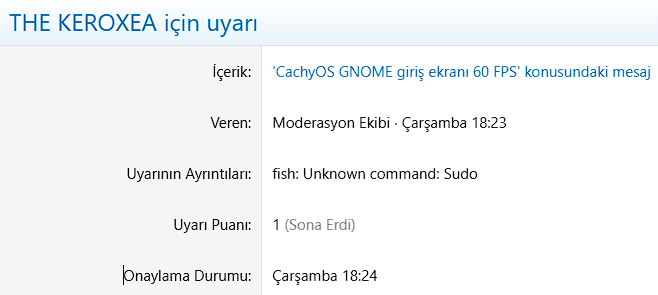 1780233381373.webp