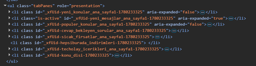 1780233392613.webp