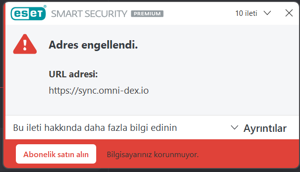 1780233451765.webp