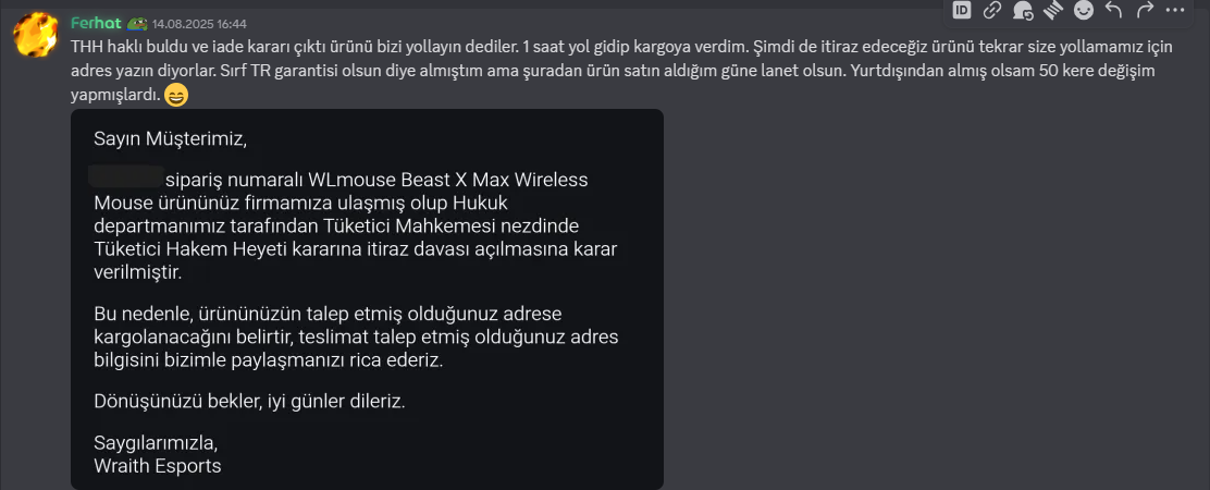 1780241798205.webp