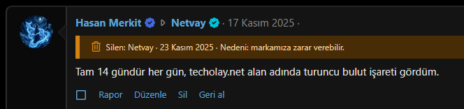 1780259811562.webp