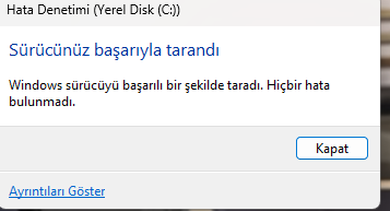 1780261669460.webp