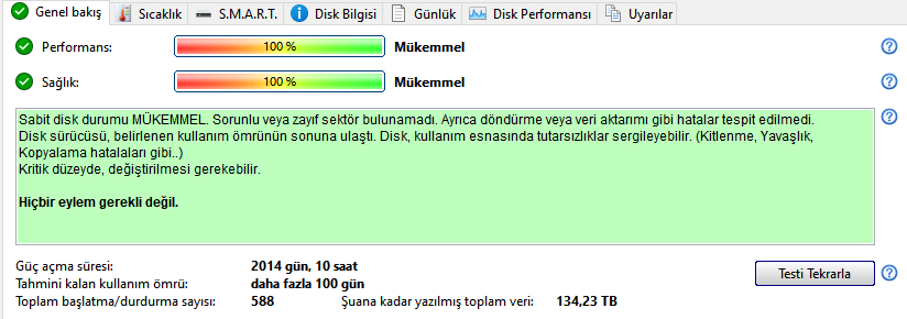 1780261770546.webp