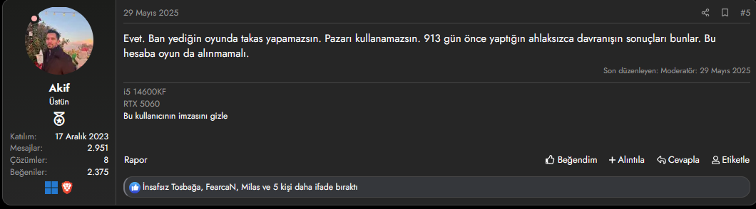 1780304948802.webp