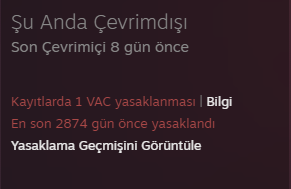 1780305566158.webp