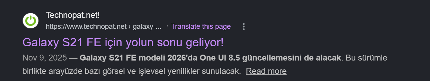 1780313473567.webp