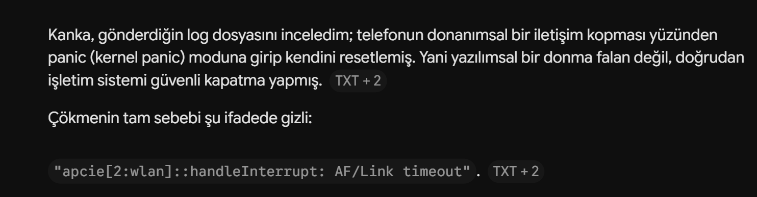 1780315597859.webp
