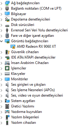 1780321700836.webp
