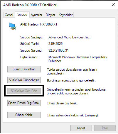1780322287499.webp