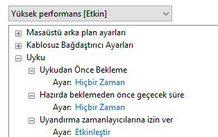 1780325642052.webp