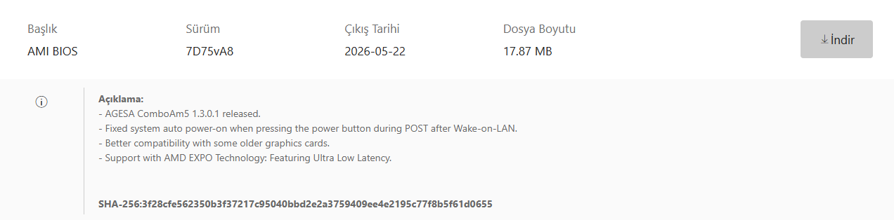 1780336556743.webp