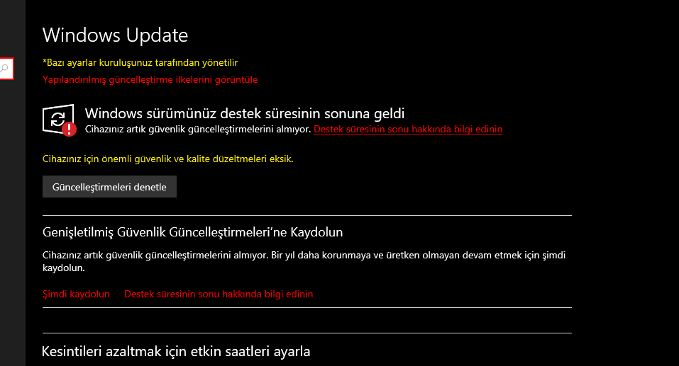 1780339981701.webp