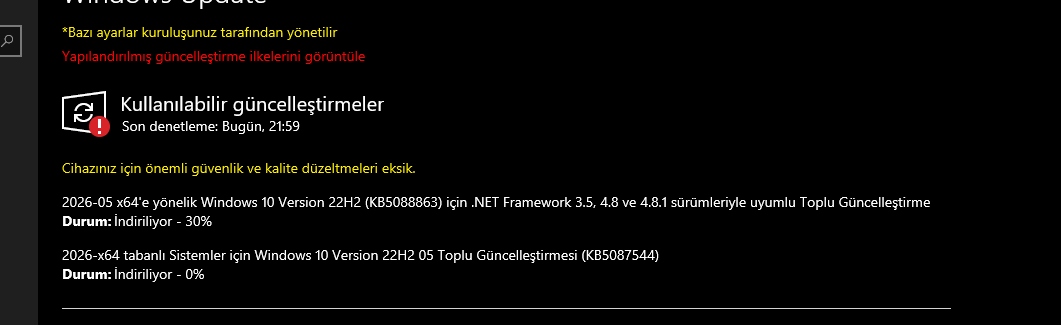 1780340426334.webp