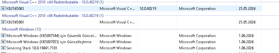 1780341521039.webp