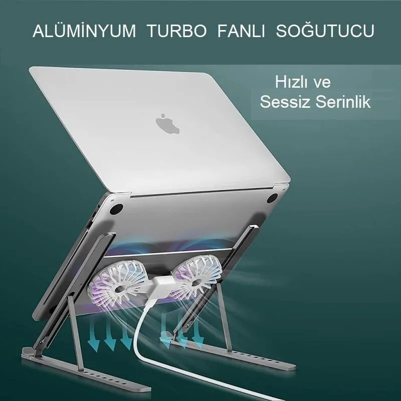 1780397203861.webp