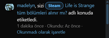 1780401250399.webp