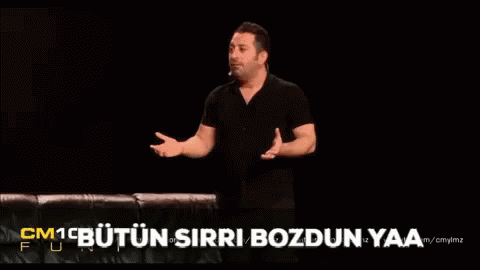 1780415410287.gif