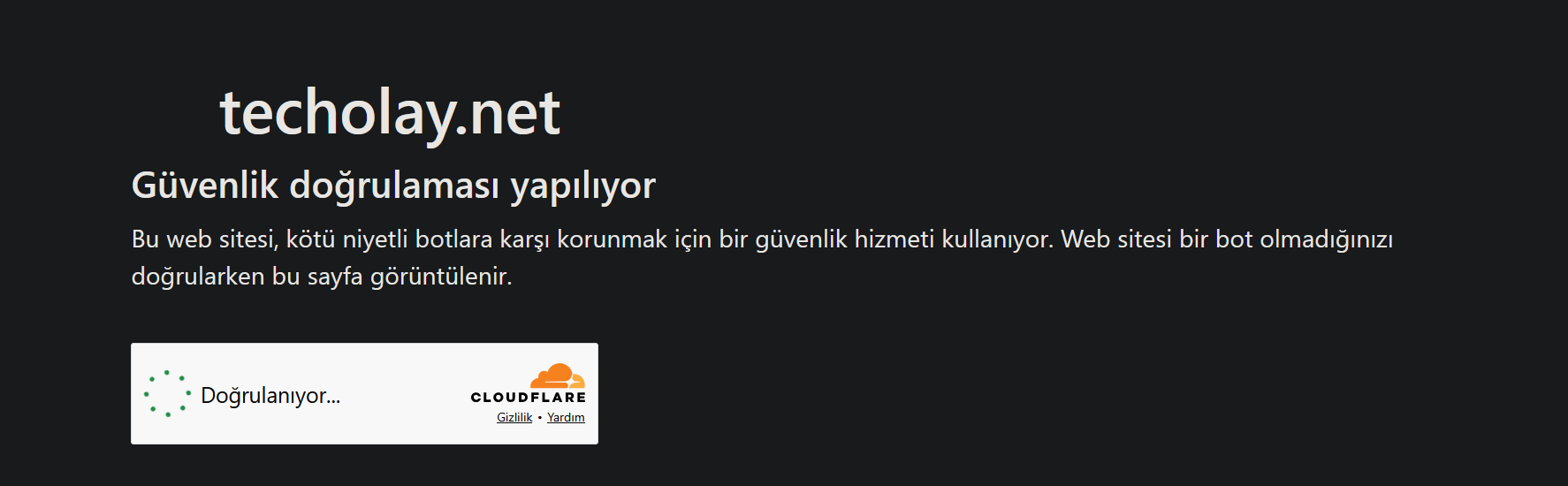 1780416974927.webp