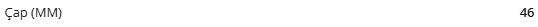 1780419710559.webp