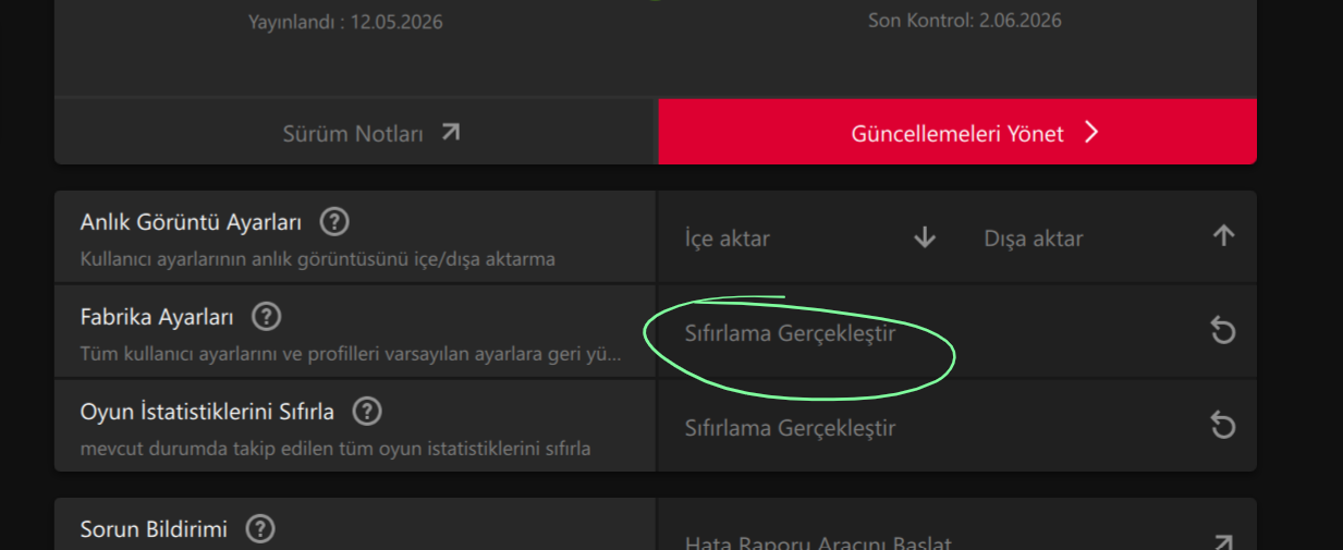 1780422813921.webp