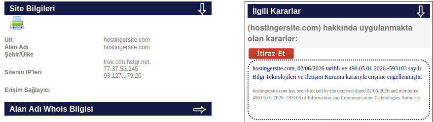 1780427830503.webp