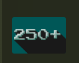 1780470302523.webp