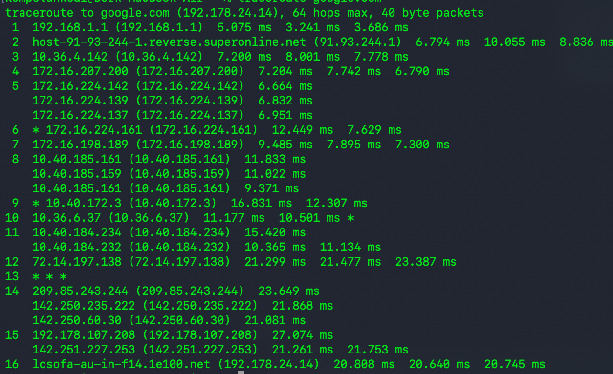 1780483832761.webp