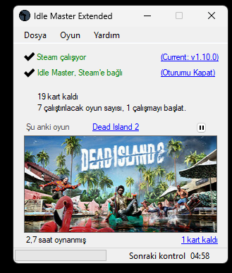 1780485956345.webp