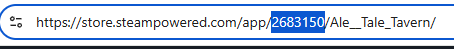 1780486193744.webp