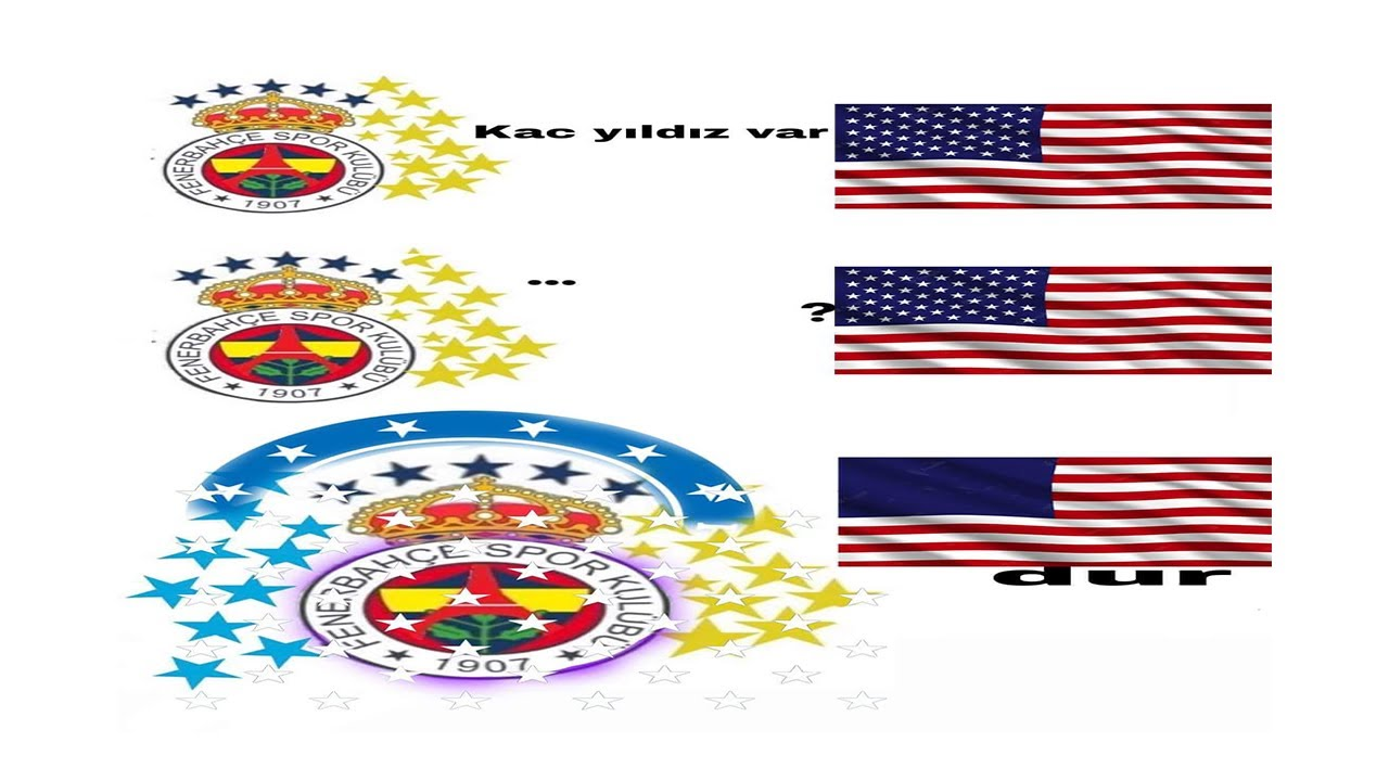 1780492649497.webp