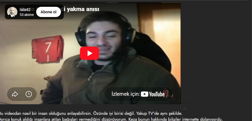 1780492653903.webp