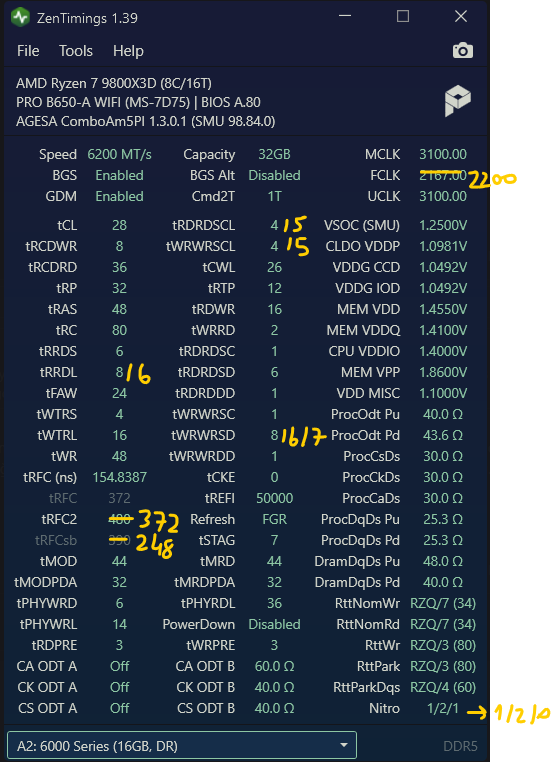 1780508107565.webp