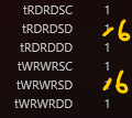 1780508753700.webp