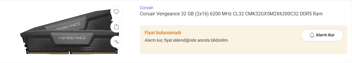 1780523635103.webp