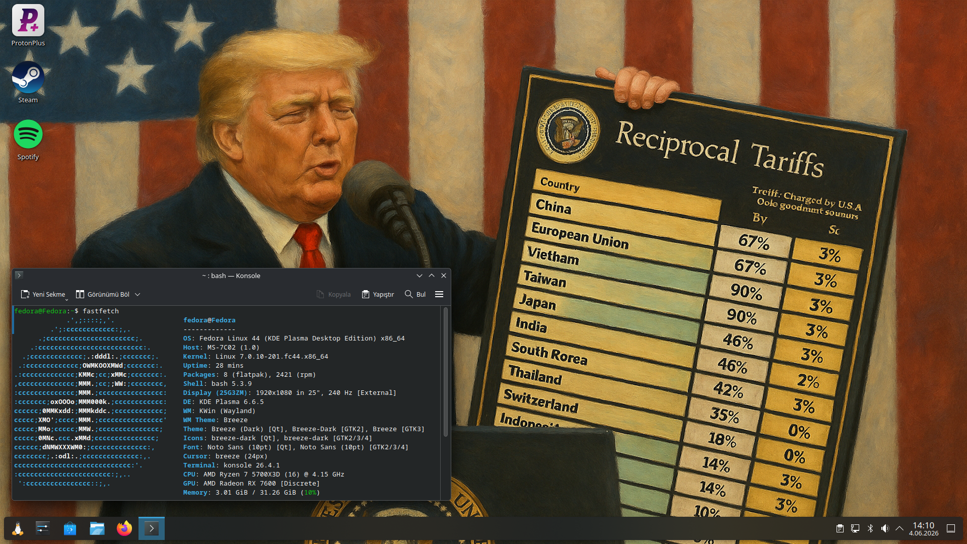 1780571486598.webp