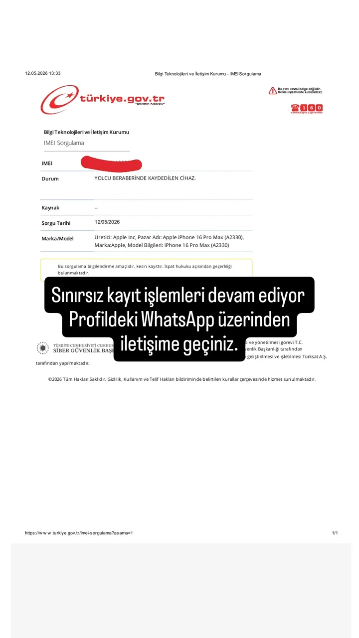 1780594095578.webp