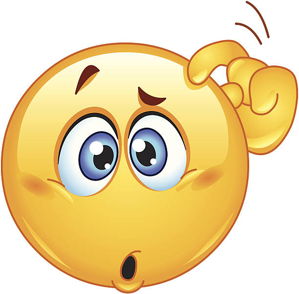 1780595374144.webp
