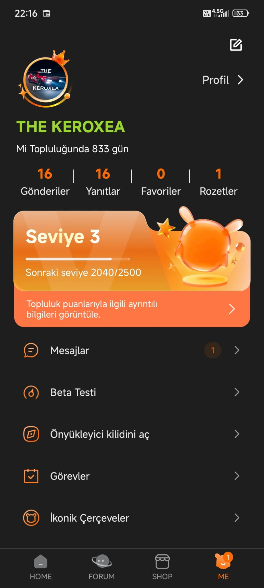 1780601145602.webp