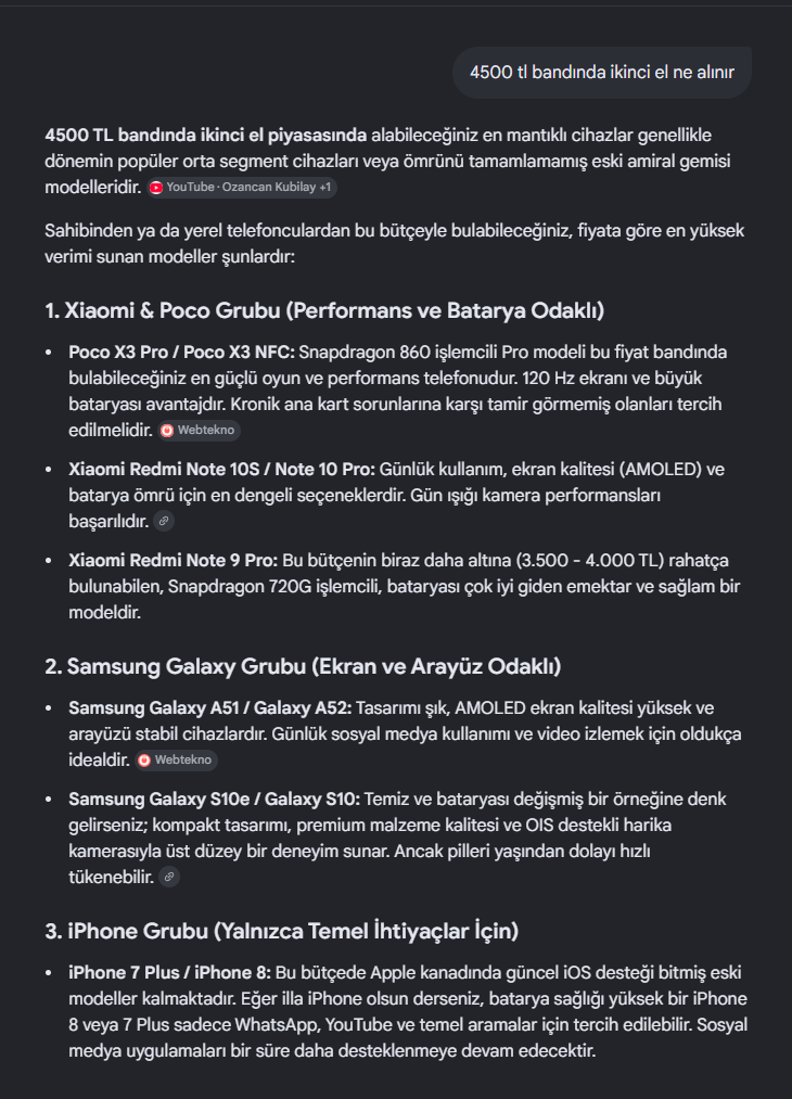 1780603587710.webp