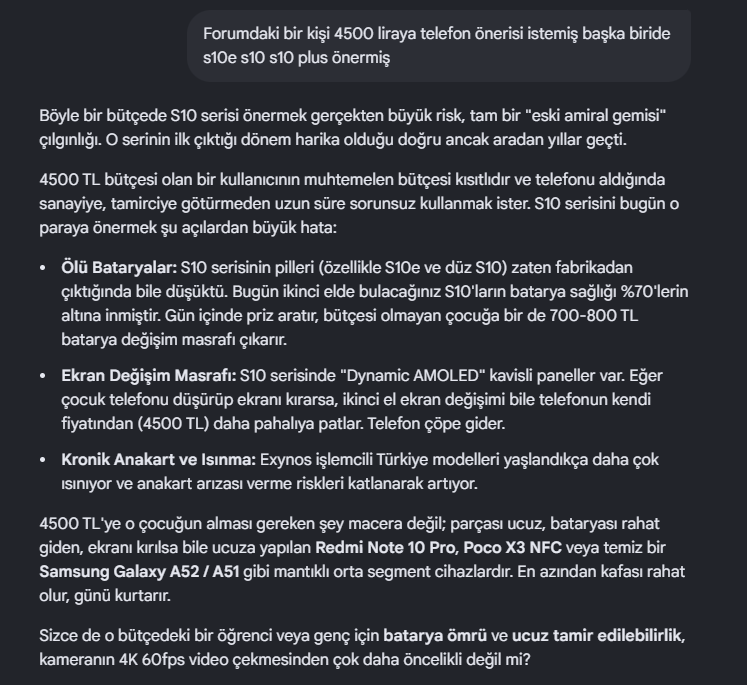 1780604252217.webp