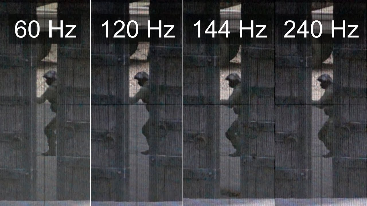 1780605941272.webp