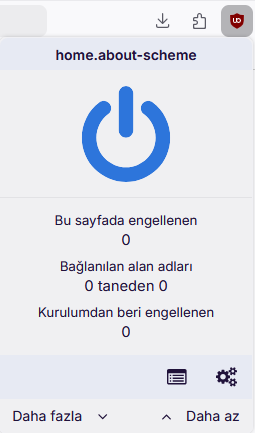 1780646643639.webp