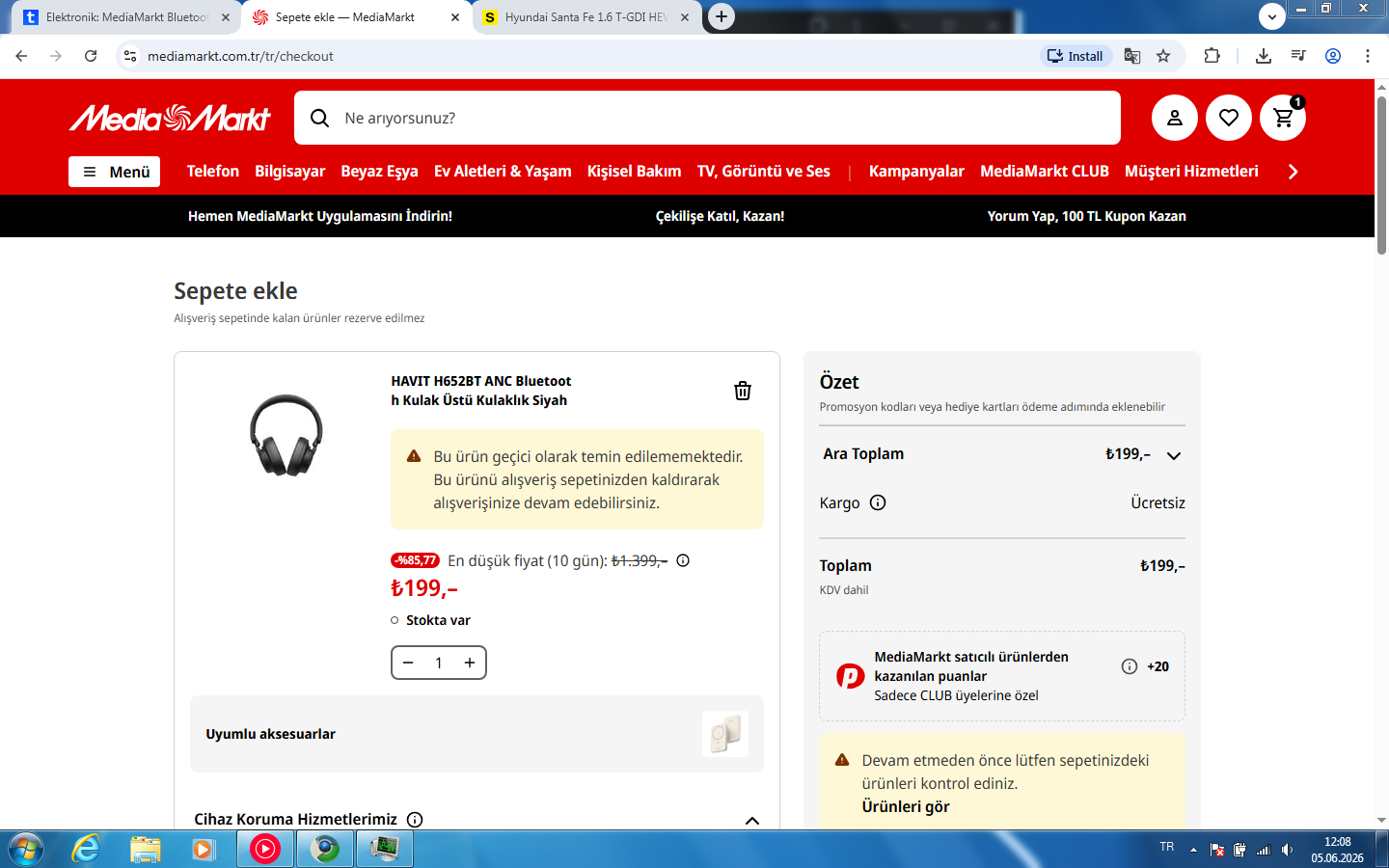 1780650560692.webp