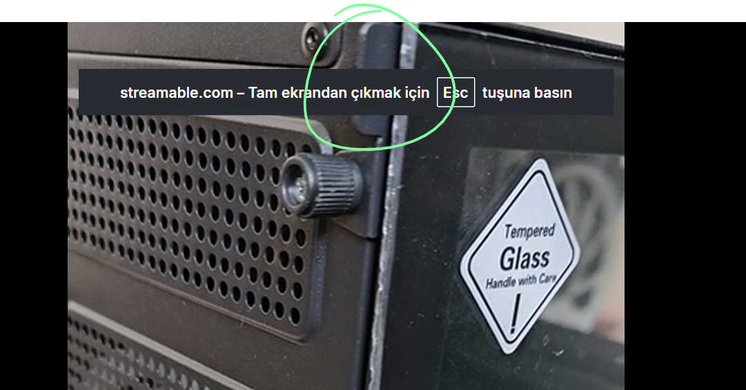 1780661344473.webp
