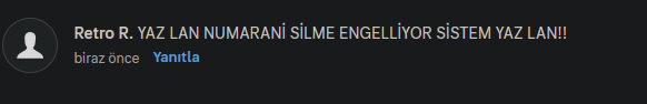 1780662281385.webp
